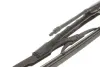 Щітка склоочисника BOSCH 3 397 118 309 (фото 4)