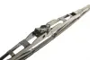Комплект склоочисників BOSCH 3397118324 (фото 3)