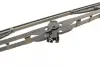 Щітка склоочисника BOSCH 3 397 118 400 (фото 3)