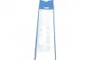 Щітка склоочисника BOSCH 3 397 118 400 (фото 7)