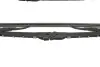 Щітка склоочисника BOSCH 3 397 118 401 (фото 4)