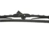 Щітка склоочисника BOSCH 3 397 118 402 (фото 5)