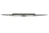 Щітка склоочисника BOSCH 3 397 118 404 (фото 6)
