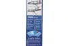 Щітка склоочисника BOSCH 3 397 118 404 (фото 8)