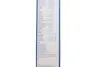 Щітка склоочисника BOSCH 3 397 118 404 (фото 10)