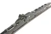 Комплект склоочисників BOSCH 3397118405 (фото 2)