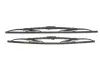 Щітка склоочисника BOSCH 3 397 118 422 (фото 1)