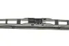 Щітка склоочисника BOSCH 3 397 118 422 (фото 2)