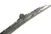 Комплект склоочисників BOSCH 3397118427 (фото 2)