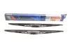 Щітки склоочисника (425/425mm) Toyota Corolla/Mitsubishi Colt/Lancer 68- BOSCH 3 397 118 500 (фото 1)