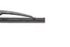 Щітки склоочисника (425/425mm) Toyota Corolla/Mitsubishi Colt/Lancer 68- BOSCH 3 397 118 500 (фото 3)