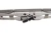 Щітки склоочисника (425/425mm) Toyota Corolla/Mitsubishi Colt/Lancer 68- BOSCH 3 397 118 500 (фото 4)