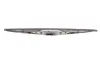 Щітки склоочисника (425/425mm) Toyota Corolla/Mitsubishi Colt/Lancer 68- BOSCH 3 397 118 500 (фото 6)