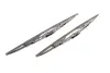 Щітки склоочисника (425/425mm) Toyota Corolla/Mitsubishi Colt/Lancer 68- BOSCH 3 397 118 500 (фото 7)