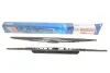 Щітка склоочисника BOSCH 3 397 118 541 (фото 1)