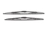 Щітки склоочисника (475/450mm) Toyota Land Cruiser 96-07 Bosch 3 397 118 542 (фото 1)
