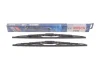 Щітки склоочисника (475/450mm) Toyota Land Cruiser 96-07 Bosch 3 397 118 542 (фото 2)