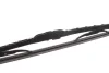 Щітки склоочисника (475/450mm) Toyota Land Cruiser 96-07 Bosch 3 397 118 542 (фото 4)