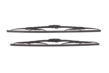 Щітки склоочисника (475/450mm) Toyota Land Cruiser 96-07 Bosch 3 397 118 542