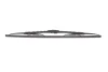 Щітки склоочисника (475/450mm) Toyota Land Cruiser 96-07 Bosch 3 397 118 542 (фото 5)