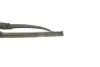 Щітка склоочисника BOSCH 3 397 118 560 (фото 3)