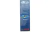 Щітка склоочисника BOSCH 3 397 118 560 (фото 8)