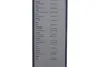 Комплект склоочисників BOSCH 3397118561 (фото 11)