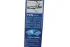 Комплект склоочисників BOSCH 3397118561 (фото 9)