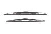 Щітки склоочисника (500/450mm) Chevrolet/Citroen/Honda/Mazda/Nissan/Opel/Peugeot/Suzuki/Toyota Bosch 3 397 118 564 (фото 1)