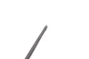 Щітки склоочисника (500/450mm) Chevrolet/Citroen/Honda/Mazda/Nissan/Opel/Peugeot/Suzuki/Toyota Bosch 3 397 118 564 (фото 3)