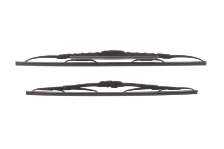Щітки склоочисника (500/450mm) Chevrolet/Citroen/Honda/Mazda/Nissan/Opel/Peugeot/Suzuki/Toyota Bosch 3 397 118 564