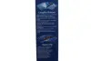 Комплект склоочисників BOSCH 3397118565 (фото 8)
