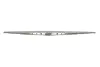 Щітки склоочисника (500/475mm) Mitsubishi Pajero/Opel Astra F 90-10 BOSCH 3 397 118 566 (фото 3)