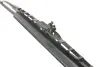 Щітки склоочисника (500/475mm) Mitsubishi Pajero/Opel Astra F 90-10 BOSCH 3 397 118 566 (фото 5)