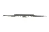 Щітки склоочисника (500/475mm) Mitsubishi Pajero/Opel Astra F 90-10 BOSCH 3 397 118 566 (фото 6)