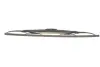 Щітки склоочисника (500/475mm) Mitsubishi Pajero/Opel Astra F 90-10 BOSCH 3 397 118 566 (фото 7)