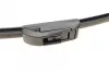 Щітка склоочисника BOSCH 3 397 118 900 (фото 3)