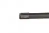 Щітка склоочисника BOSCH 3 397 118 900 (фото 4)