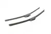 Щітка склоочисника BOSCH 3 397 118 900 (фото 6)