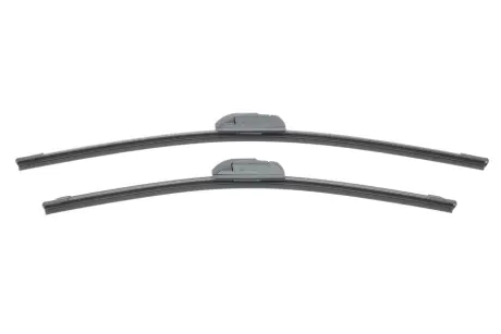 Щітка склоочисника BOSCH 3 397 118 901