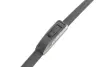 Щітка склоочисника BOSCH 3 397 118 902 (фото 4)
