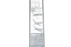 Щітка склоочисника BOSCH 3 397 118 902 (фото 7)