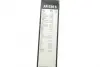 Щітка склоочисника BOSCH 3 397 118 903 (фото 5)