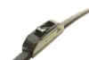 Щітка склоочисника BOSCH 3 397 118 903 (фото 6)