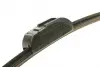 Щітка склоочисника BOSCH 3 397 118 903 (фото 7)