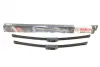 Щітка склоочисника BOSCH 3 397 118 904 (фото 1)