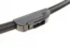 Щітка склоочисника BOSCH 3 397 118 904 (фото 4)
