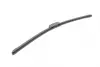 Щітка склоочисника BOSCH 3 397 118 904 (фото 6)