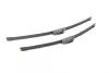Щітка склоочисника BOSCH 3 397 118 904 (фото 7)