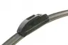 Щітка склоочисника BOSCH 3 397 118 905 (фото 2)